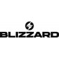 Blizzard