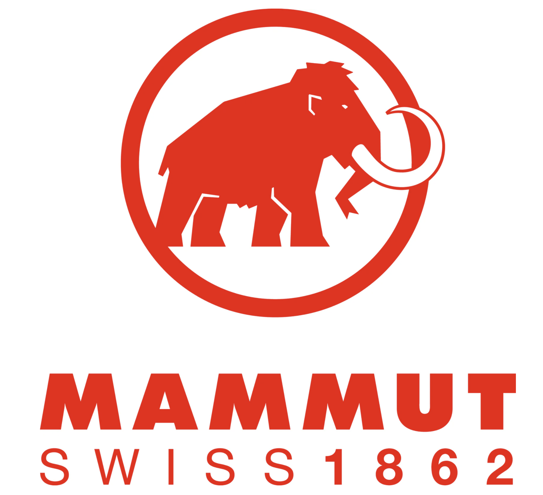 Mammut