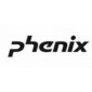 Phenix