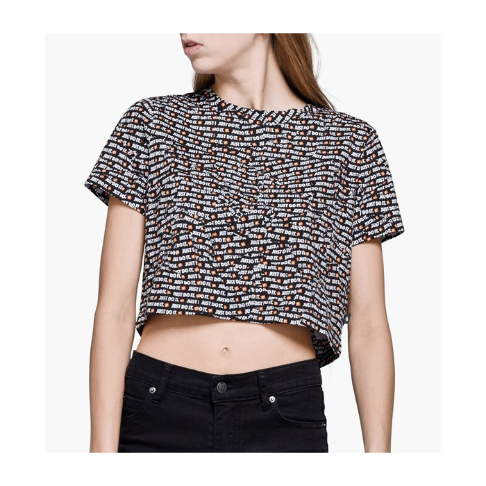 Nike Damen Top