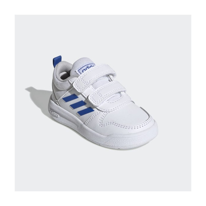 Adidas Tensaur I Shoes Kinder
