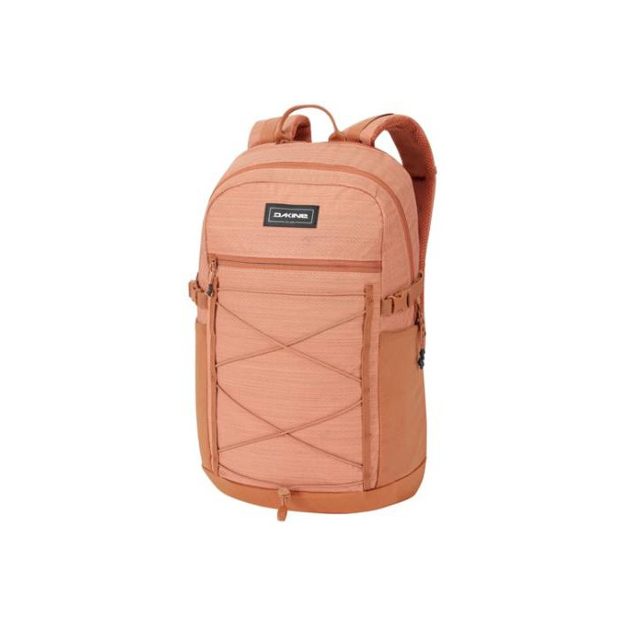 Dakine Wonder Pack