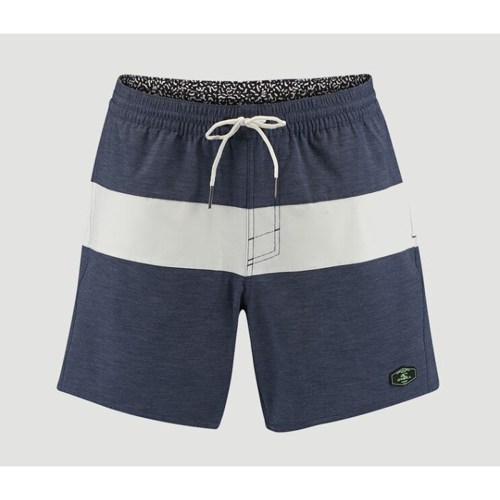 O'Neill PM Sunset Shorts