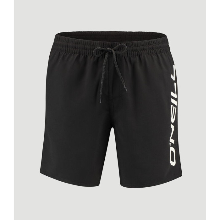 O'Neill PM Cali Shorts "Schwarz"