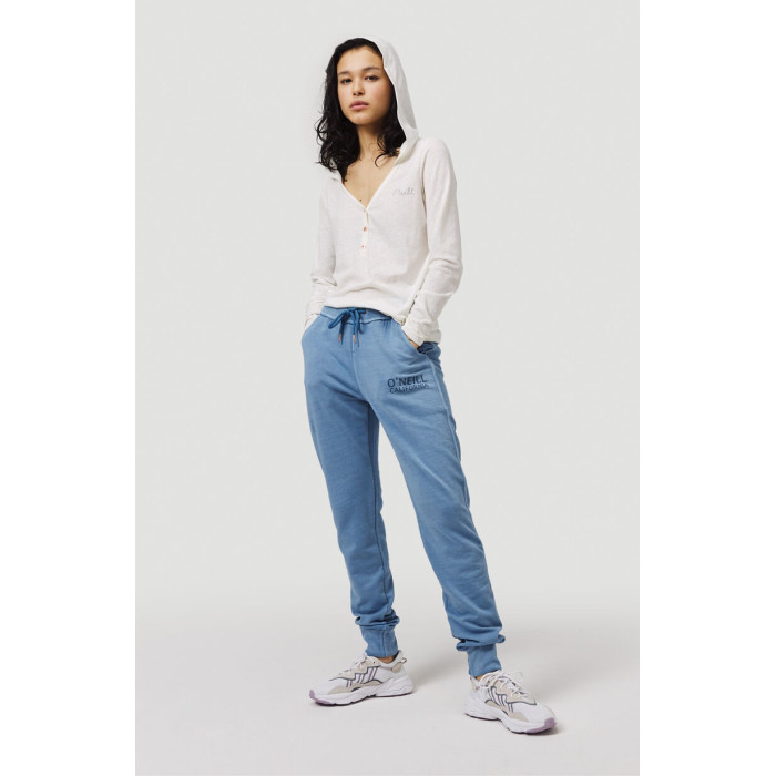 O'Neill LW Essential Long Sleeve Marley Womens