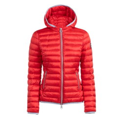 Cape Horn Paloma Damen Daunenjacke
