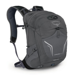 Osprey Syncro 12 Liter