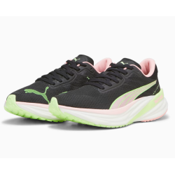 Puma Magnify NITRO 2 Dream Rush Damen Laufschuhe