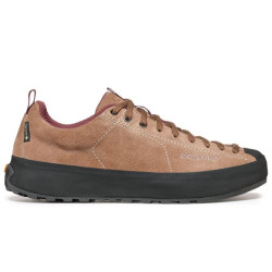 Scarpa Mojito Wrap Gtx "GoldRose"