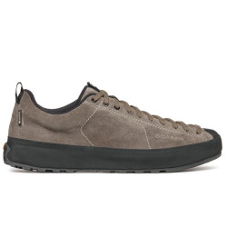 Scarpa Mojito Wrap Gtx "Iron"