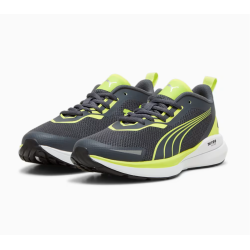 Puma Kruz NITRO™ Sneakers Junior Freizeitschuhe