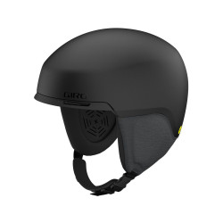 Giro Taggert MIPS Skihelm, matte schwarz