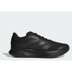 Adidas Duramo SL 2 Laufschuh, schwarz