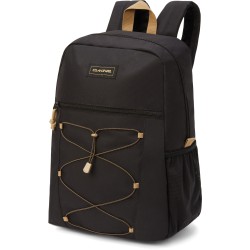 Dakine Tardy Slip Rucksack 25L