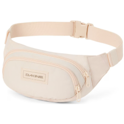 Dakine Hippack Bauchtasche, bisque