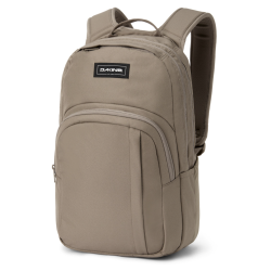 Dakine Campus Rucksack 25L, pinebark