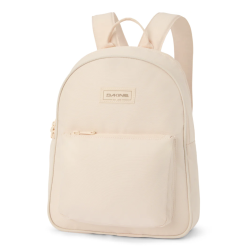 Dakine Essentials Rucksack Mini 7L, bisque