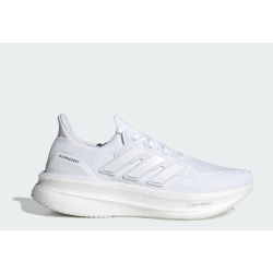 Adidas Ultraboost 5 Herren Laufschuh/Runningschuh, weiss