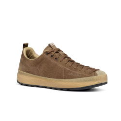 Scarpa Mojito Wrap LI, natural
