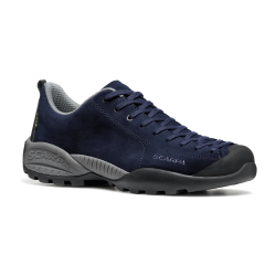 Scarpa Mojito Gtx Trekkingschuhe, night